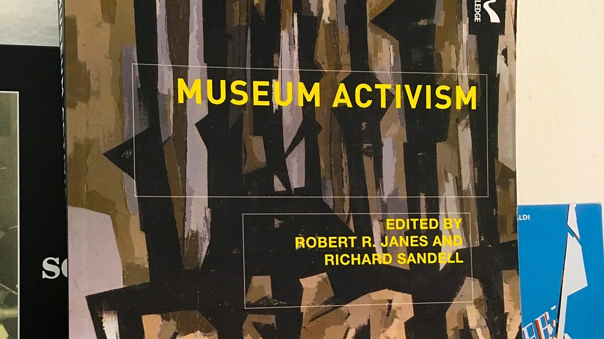 Museum Activism 2000x2667